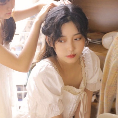 Furry绘画笔刷推荐Furry群